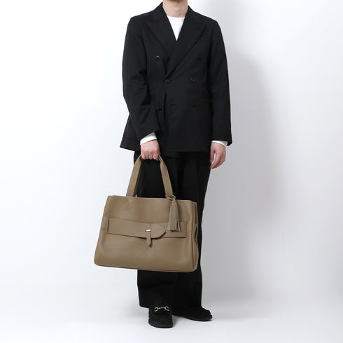 モデル:身長170cm